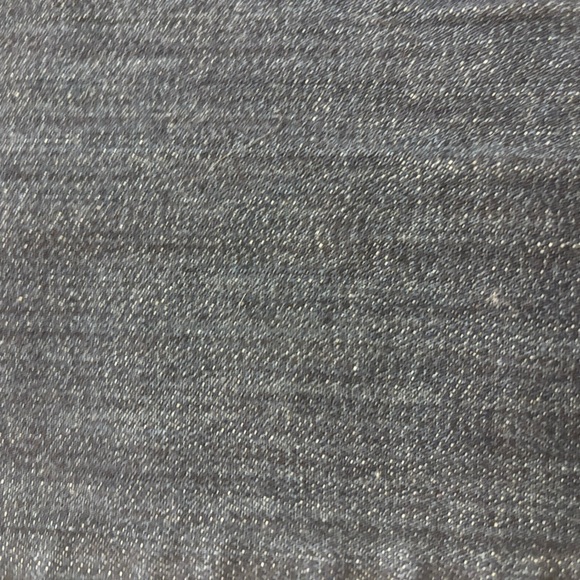 Women’s Joe Fresh Slim Fit Low Rise Indigo Blue Jeans - Picture 11 of 13